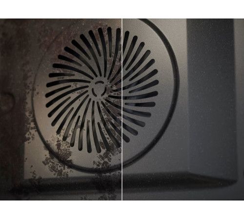 Духова шафа електрична ELECTROLUX LOD6F77WZ