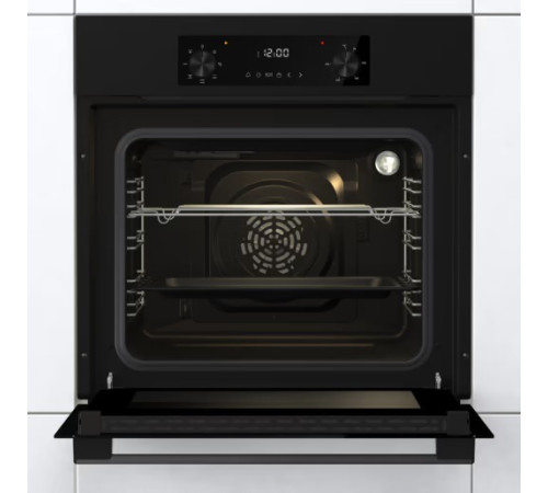 Духова шафа електрична GORENJE BO 635 E1B