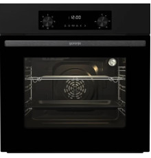 Духова шафа електрична GORENJE BO 635 E1B