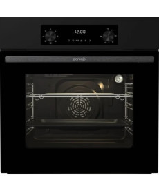 Духова шафа електрична GORENJE BO 635 E1B