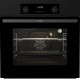 Духова шафа електрична GORENJE BO 635 E1B