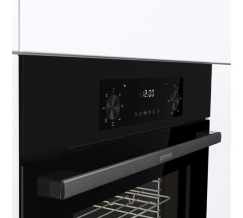 Духова шафа електрична GORENJE BO 635 E1B