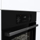 Духова шафа електрична GORENJE BO 635 E1B