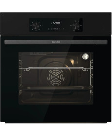 Духова шафа електрична GORENJE BO 6635 E01B