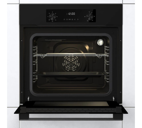 Духова шафа електрична GORENJE BO 6635 E01B