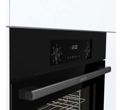 Духова шафа електрична GORENJE BO 6635 E01B