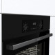 Духова шафа електрична GORENJE BO 6635 E01B