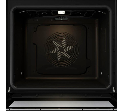 Духова шафа електрична GORENJE BO 6735 E05B