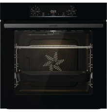 Духова шафа електрична GORENJE BO 6735 E05B