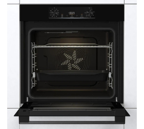 Духова шафа електрична GORENJE BO 6735 E05B