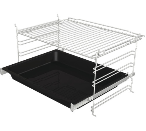 Духова шафа електрична GORENJE BO 6735 E05B