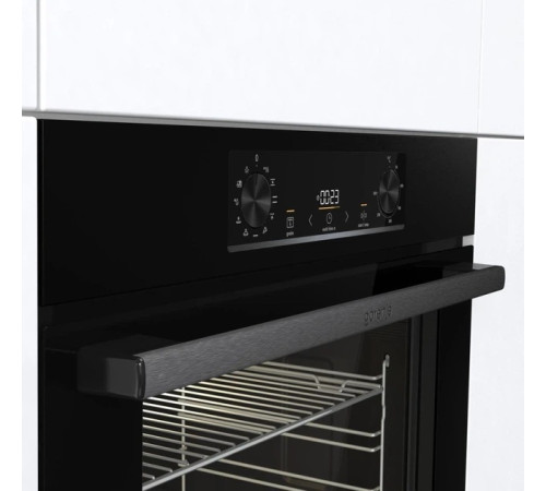 Духова шафа електрична GORENJE BO 6735 E05B