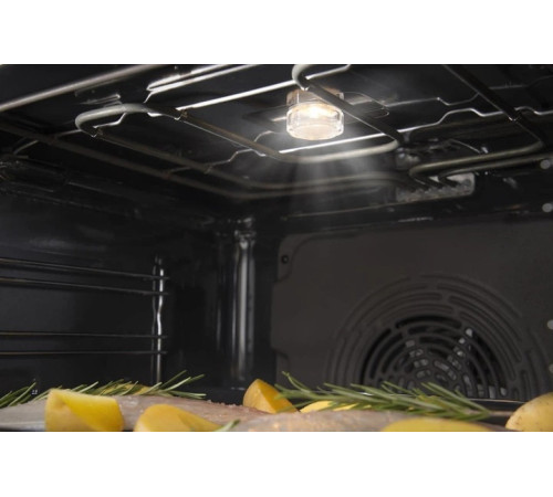 Духова шафа електрична GORENJE BO 6735 E05B