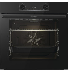 Духова шафа електрична GORENJE BOP 6373 E28EBG