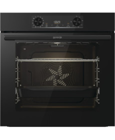 Духова шафа електрична GORENJE BOP 6373 E28EBG