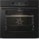 Духова шафа електрична GORENJE BOP 6373 E28EBG