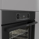 Духова шафа електрична GORENJE BOP 6373 E28EBG