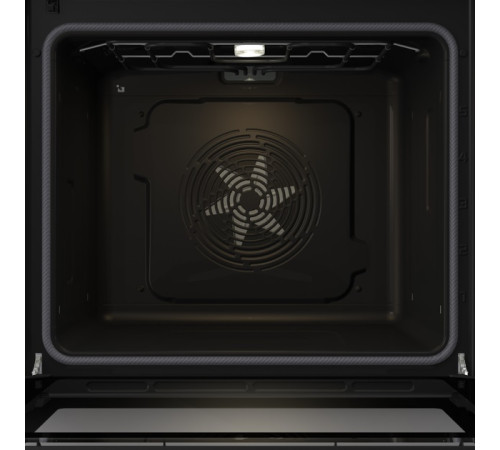 Духова шафа електрична GORENJE BOP 6373 E28EBG