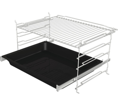 Духова шафа електрична GORENJE BOP 6373 E28EBG