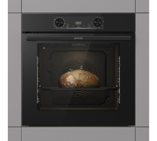 Духова шафа електрична GORENJE BOP 6373 E28EBG