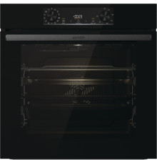 Духова шафа електрична GORENJE BOS 6737 E20FBG