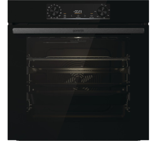 Духова шафа електрична GORENJE BOS 6737 E20FBG