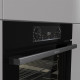 Духова шафа електрична GORENJE BOS 6737 E20FBG
