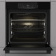 Духова шафа електрична GORENJE BOS 6737 E20FBG
