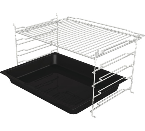 Духова шафа електрична GORENJE BO 6737 E02X