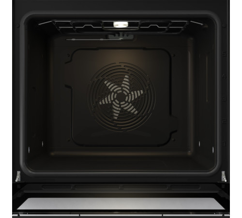 Духова шафа електрична GORENJE BO 6737 E02X