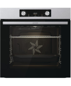 Духова шафа електрична GORENJE BO 6737 E02X