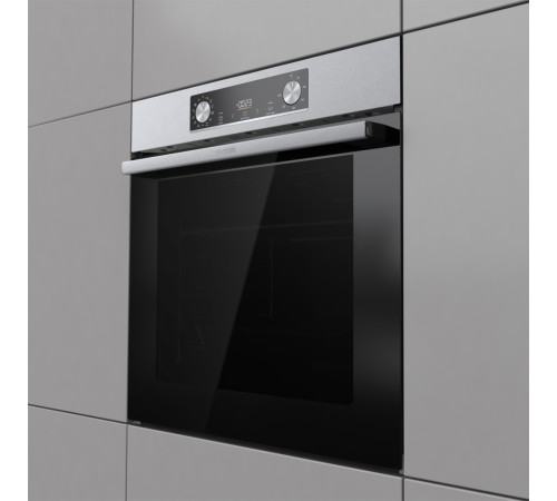 Духова шафа електрична GORENJE BO 6737 E02X