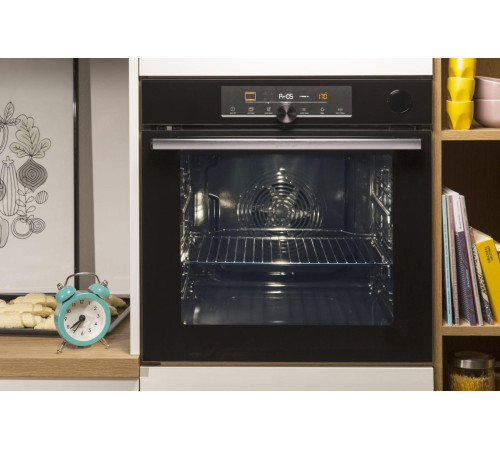 Духова шафа електрична GORENJE BO 6737 E02X