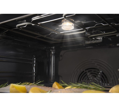 Духова шафа електрична GORENJE BO 6737 E02X