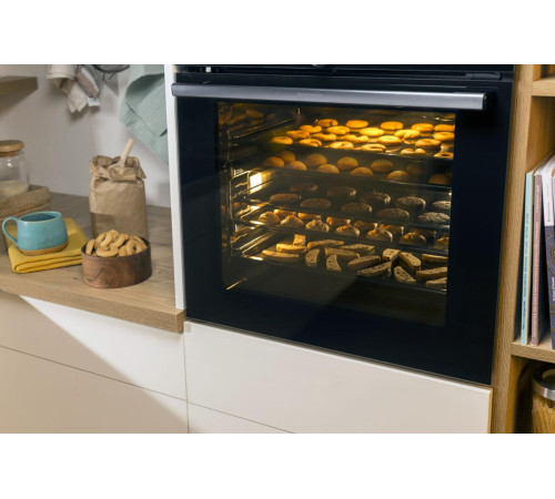 Духова шафа електрична GORENJE BO 6737 E02X