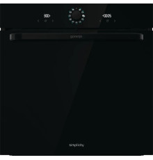 Духова шафа електрична GORENJE BOS 6737 SYB