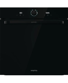 Духова шафа електрична GORENJE BOS 6737 SYB