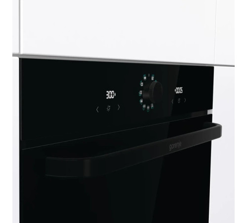 Духова шафа електрична GORENJE BOS 6737 SYB