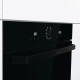 Духова шафа електрична GORENJE BOS 6737 SYB