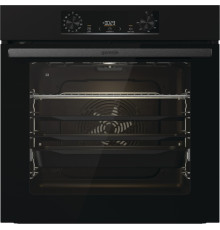 Духова шафа електрична GORENJE BPS 6737 E07B