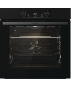 Духова шафа електрична GORENJE BPS 6737 E07B