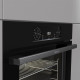 Духова шафа електрична GORENJE BPS 6737 E07B