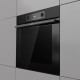 Духова шафа електрична GORENJE BPS 6737 E07B