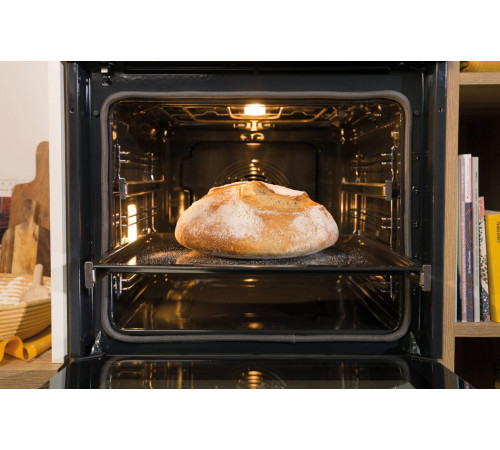 Духова шафа електрична GORENJE BPS 6737 E07B