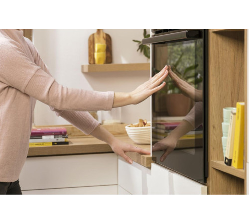 Духова шафа електрична GORENJE BPS 6737 E07B