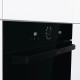 Духова шафа електрична GORENJE BOS 67371 SYB