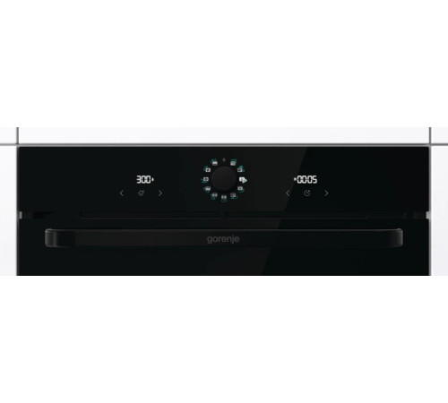 Духова шафа електрична GORENJE BOS 67371 SYB