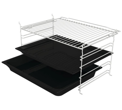 Духова шафа електрична GORENJE BOS 67371 SYB