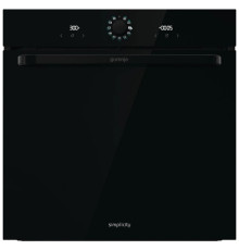 Духова шафа електрична GORENJE BOS 67371 SYB