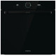 Духова шафа електрична GORENJE BOS 67371 SYB